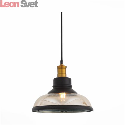 Подвес Corati SL263.403.01 от St-Luce
