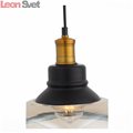 Подвес Corati SL263.403.01 от St-Luce (2)