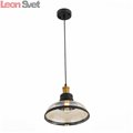 Подвес Corati SL263.403.01 от St-Luce (4)