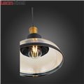 Подвес Corati SL263.403.01 от St-Luce (7)