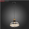 Подвес Corati SL263.403.01 от St-Luce (8)