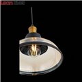 Подвес Corati SL263.403.01 от St-Luce (10)