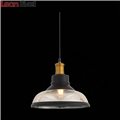 Подвес Corati SL263.403.01 от St-Luce (12)