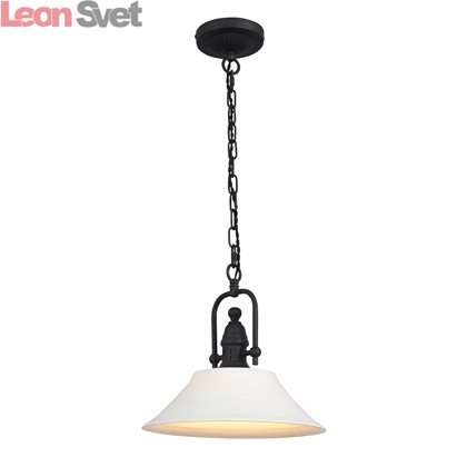 Светильник подвесной Pittura SL261.503.01 от St-Luce