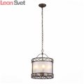 Светильник подвесной Mezzo SL244.203.06 от St-Luce (4)