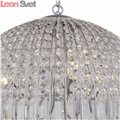 Люстра подвесная Mondo SL226.103.08 от St-Luce (4)