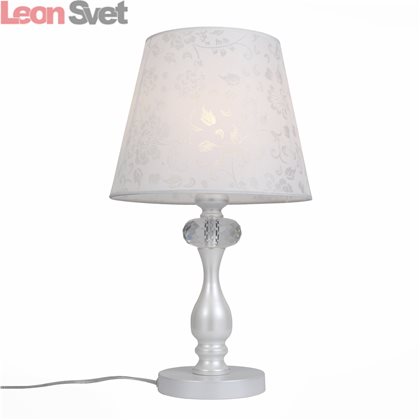 Настольная лампа Jeta SL164.504.01 от St-Luce