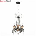 Люстра подвесная Collana SL152.403.03 от St-Luce (3)