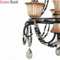 Люстра подвесная Collana SL152.403.03 от St-Luce (4)