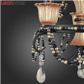 Люстра подвесная Collana SL152.403.03 от St-Luce (8)