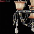 Люстра подвесная Collana SL152.403.03 от St-Luce (9)