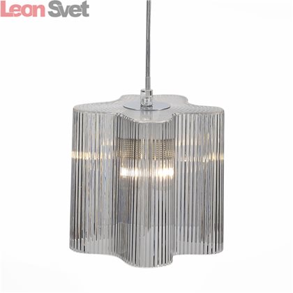 Светильник подвесной Aria SLE116.103.01 от St-Luce