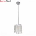 Светильник подвесной Aria SLE116.103.01 от St-Luce (2)
