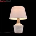 Настольная лампа Viardo SL978.334.01 от St-Luce (5)
