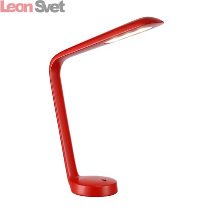 Настольная лампа Evoluto SL977.604.01 от St-Luce