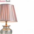 Настольная лампа Assenza SL967.304.01 от St-Luce (3)