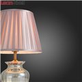 Настольная лампа Assenza SL967.304.01 от St-Luce (6)
