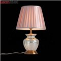 Настольная лампа Assenza SL967.304.01 от St-Luce (9)