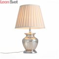 Настольная лампа Assenza SL967.104.01 от St-Luce
