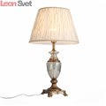 Настольная лампа Assenza SL966.304.01 от St-Luce