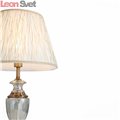 Настольная лампа Assenza SL966.304.01 от St-Luce (2)
