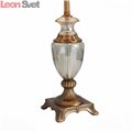 Настольная лампа Assenza SL966.304.01 от St-Luce (3)