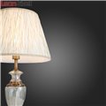 Настольная лампа Assenza SL966.304.01 от St-Luce (4)