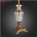 Настольная лампа Assenza SL966.304.01 от St-Luce (5)