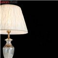 Настольная лампа Assenza SL966.304.01 от St-Luce (7)