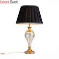 Настольная лампа Vezzo SL965.224.01 от St-Luce