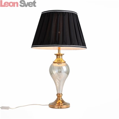 Настольная лампа Vezzo SL965.224.01 от St-Luce