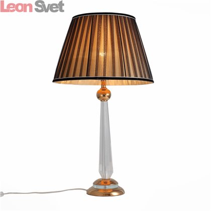 Настольная лампа Vezzo SL965.214.01 от St-Luce