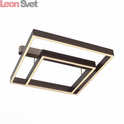 Люстра потолочная Piazza SL945.402.02 от St-Luce