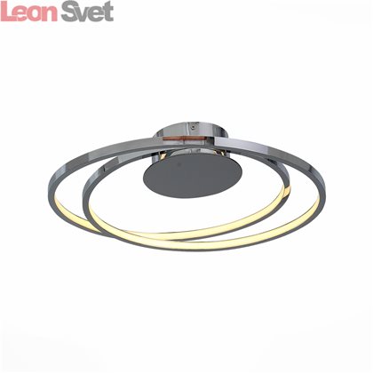 Люстра потолочная Poranco SL918.102.02 от St-Luce