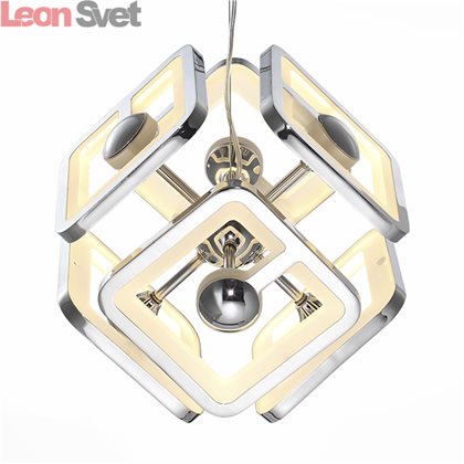 Люстра подвесная Futur SL901.103.06 от St-Luce