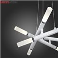 Люстра подвесная Сigare SL888.512.10 от St-Luce (5)
