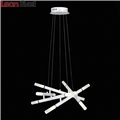 Люстра подвесная Сigare SL888.512.10 от St-Luce (9)