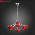 Люстра подвесная Rottura SL853.603.07 от St-Luce (5)
