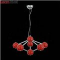 Люстра подвесная Rottura SL853.603.07 от St-Luce (8)