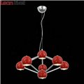 Люстра подвесная Rottura SL853.603.07 от St-Luce (9)