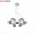 Люстра подвесная Lino SL852.103.06 от St-Luce (2)