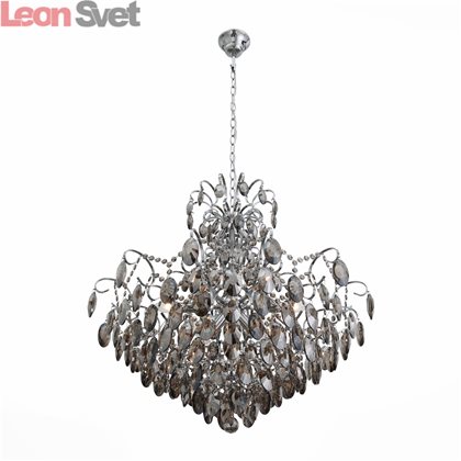 Люстра подвесная Orecchini SL846.103.09 от St-Luce