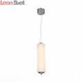 Подвес Bambu SL807.503.01 от St-Luce