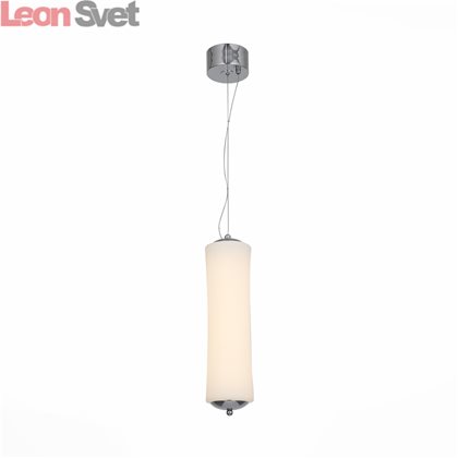 Подвес Bambu SL807.503.01 от St-Luce