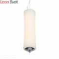 Подвес Bambu SL807.503.01 от St-Luce (3)