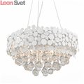 Люстра подвесная Filetto SL790.503.09 от St-Luce