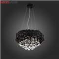 Люстра подвесная Filetto SL790.403.09 от St-Luce (6)