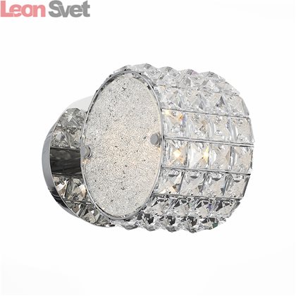 Бра Piatto SL752.101.01 от St-Luce