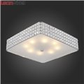 Люстра потолочная Grande SL751.102.08 от St-Luce (4)