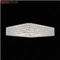 Люстра потолочная Grande SL751.102.08 от St-Luce (8)